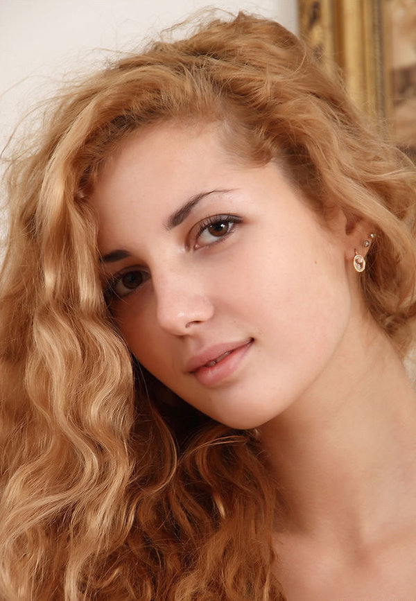 Милка, 18