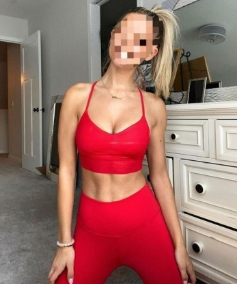 Светуня, 23